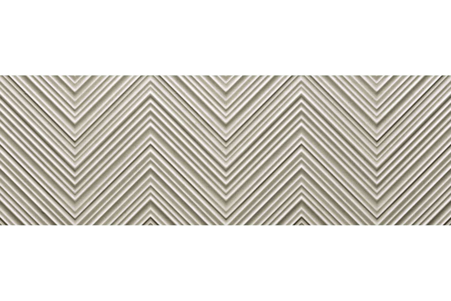 Керамогранит FAP Ceramiche Lumina Stone Peak Grey