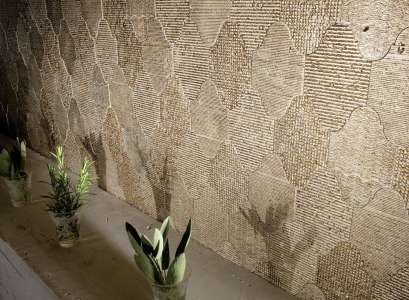 Интерьер 47361