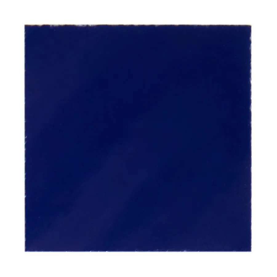 Керамогранит Tonalite Diamante Tozzetto DIAMANTE BLU