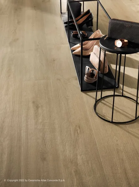 Интерьер 3182911