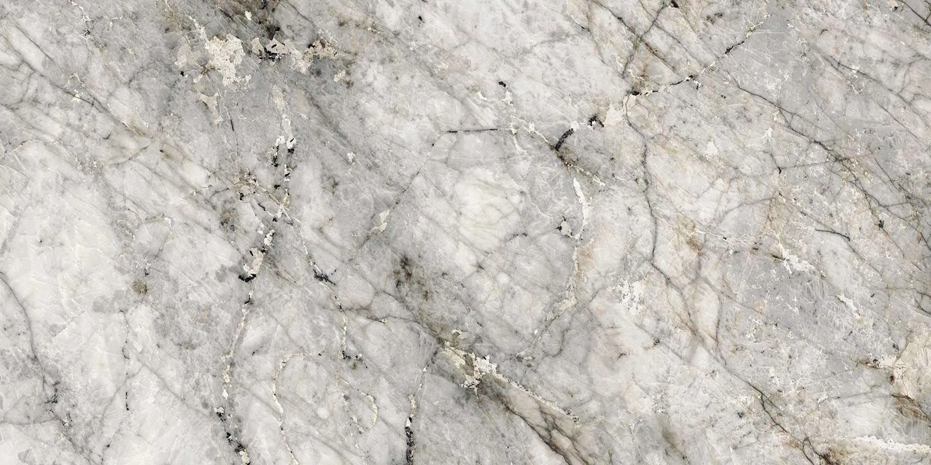 Керамогранит Level by Emil Group Marmi Laguna Blanca