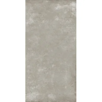 Керамогранит MaxFine by Iris FMG Walk On Silver