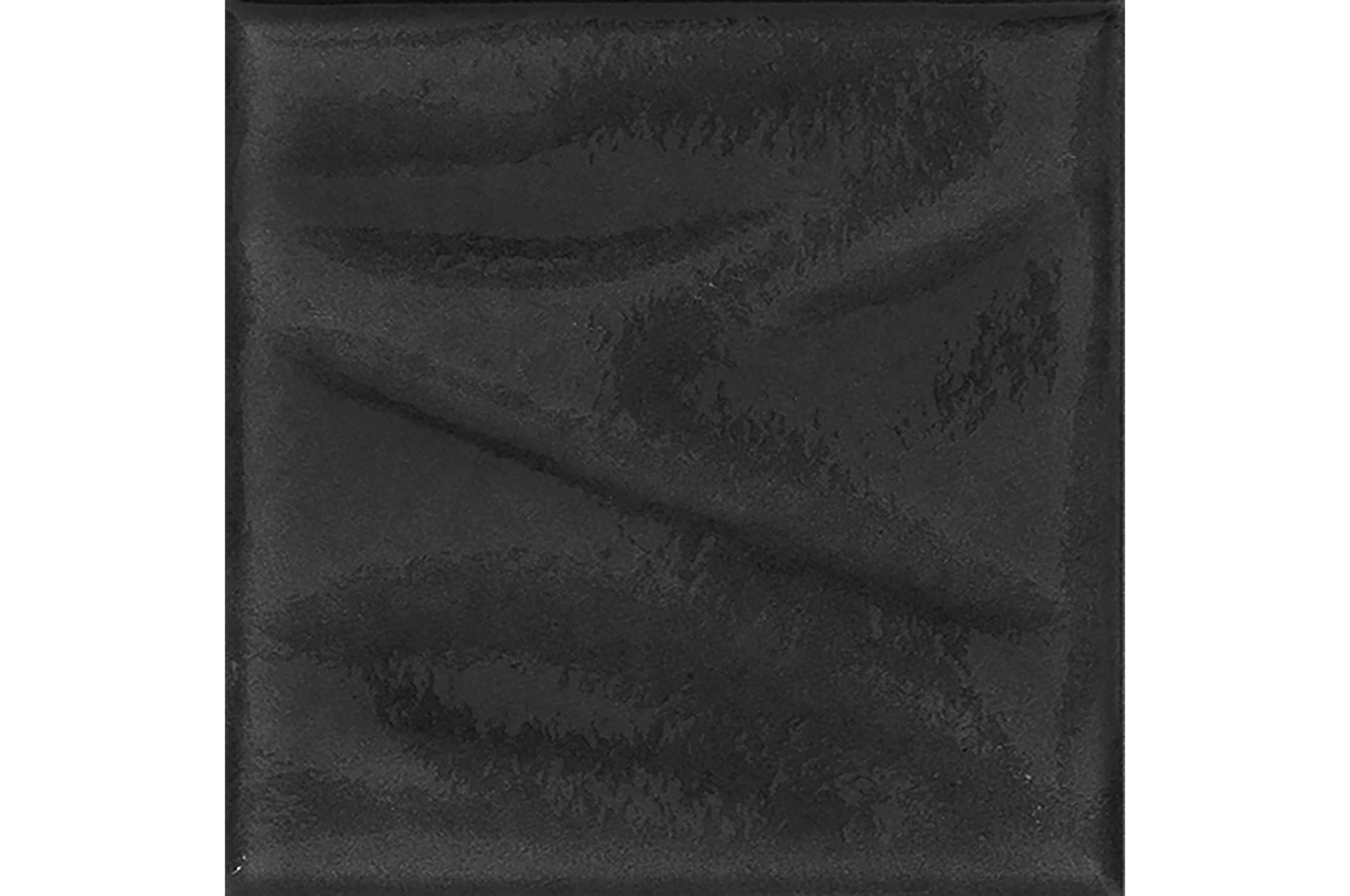 Керамогранит Cerasarda Porto Rotondo Carbone