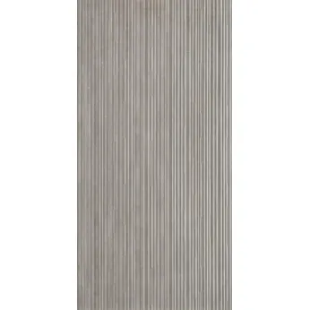 Керамогранит Piemme Ceramiche Glitch Fault Flint