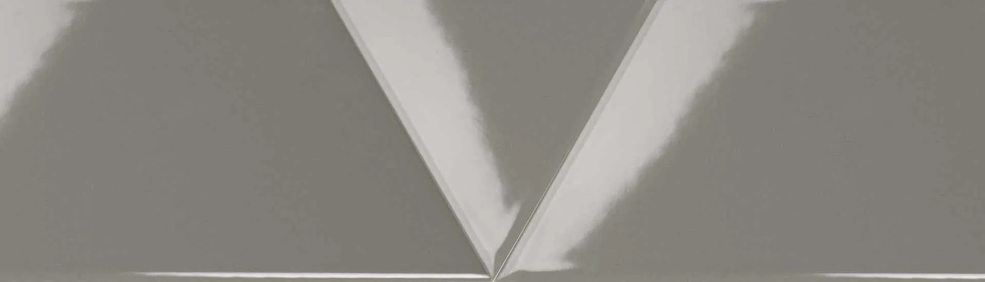 Керамогранит Tonalite Trapez Glossy Piombo