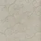 damasco 2 SMOKE CM 30,5 x 30,5