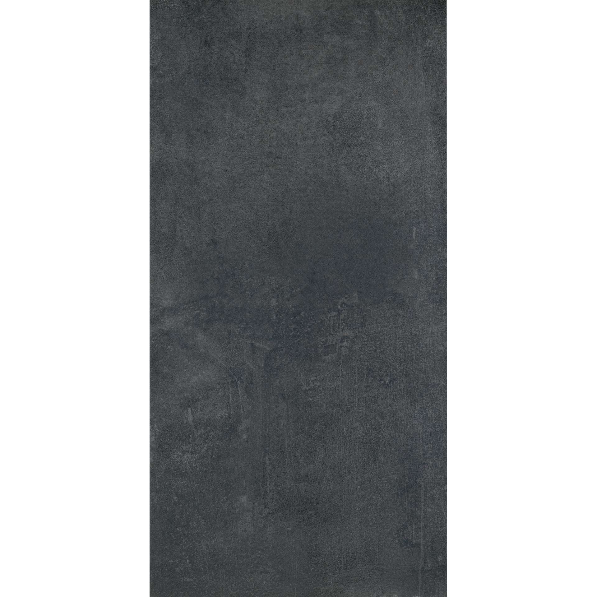 Piemme Ceramiche - Concrete - <b>Black</b> (Черамиче Пиемме - Конкрет - Блэк)