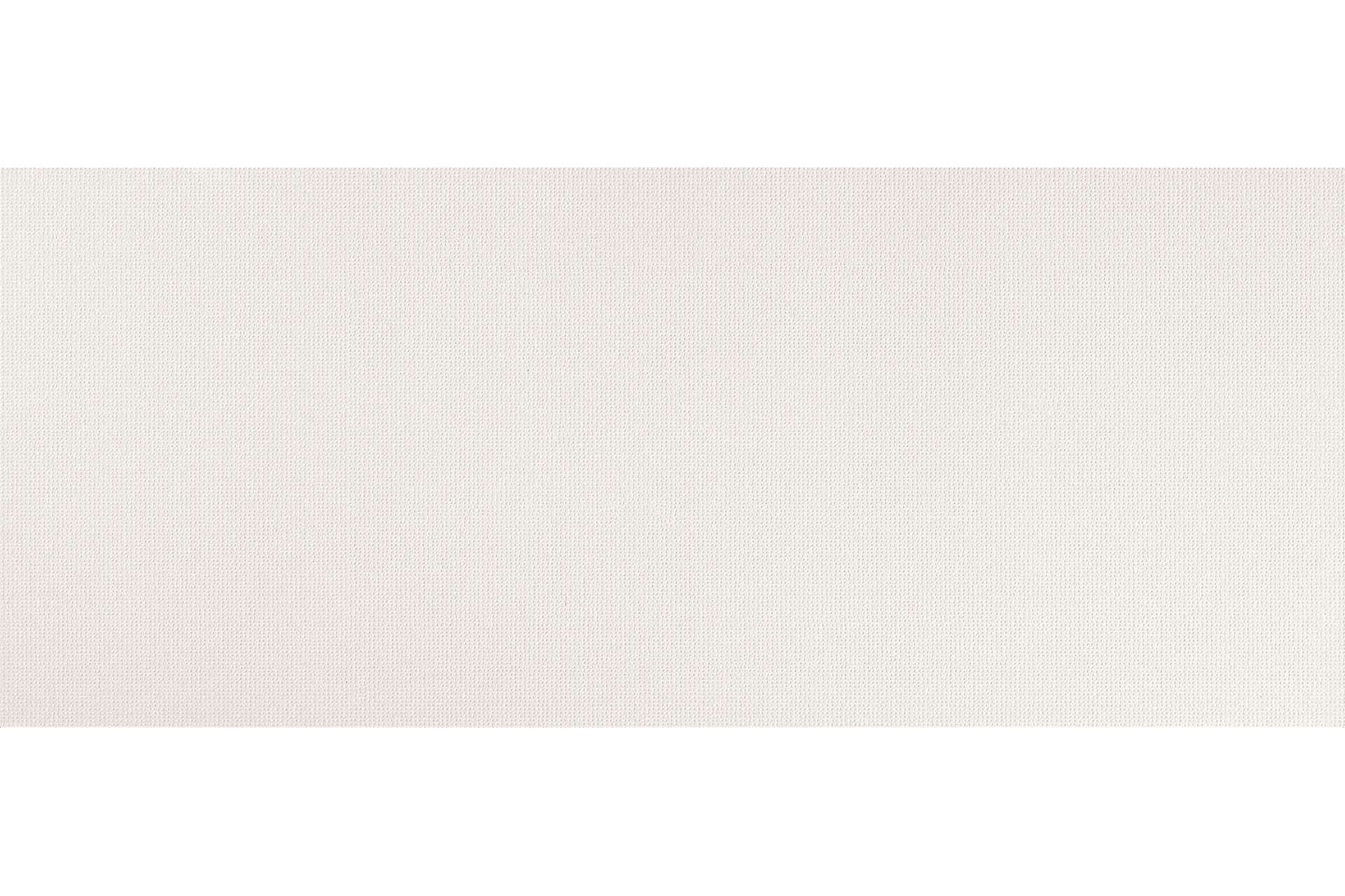 Керамогранит Atlas Concorde Aplomb Minidots White