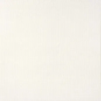 Керамогранит Mutina Pico Up Natural Satin