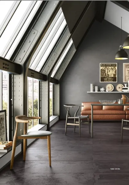 Интерьер 2378767