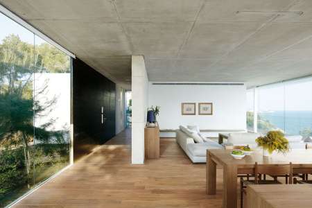 Интерьер 48979