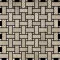 basket remake biancone silver