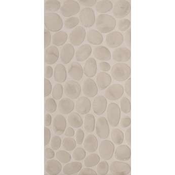 Керамогранит Piemme Ceramiche Shades Mesh Dawn