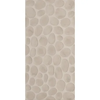 Керамогранит Piemme Ceramiche Shades Mesh Dawn