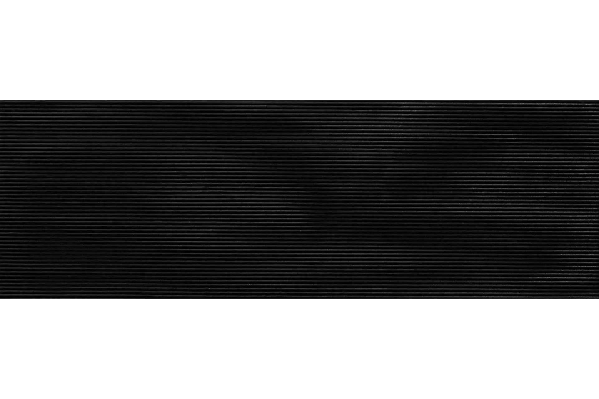 Керамогранит Settecento Matiere Carton Black