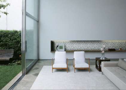 Интерьер 2389366