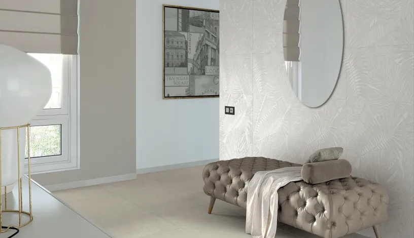 Studio 50 - Cir Serenissima