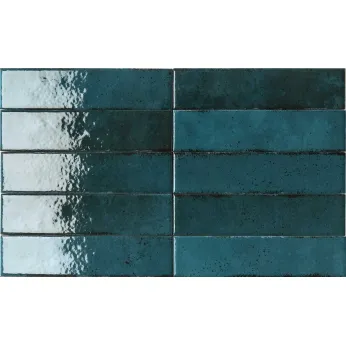 Керамогранит Sartoria Materici Stagno