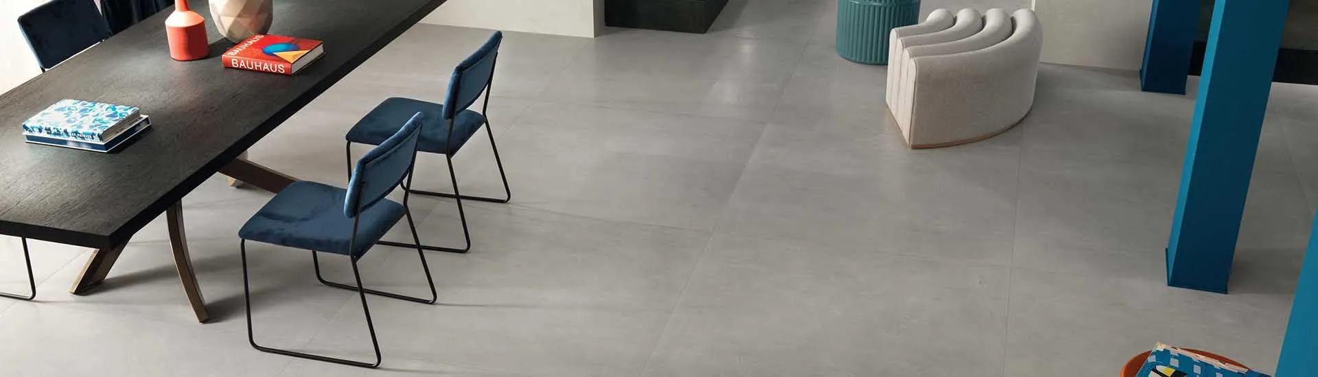 Керамогранит Atlas Concorde XL Prism Cloud