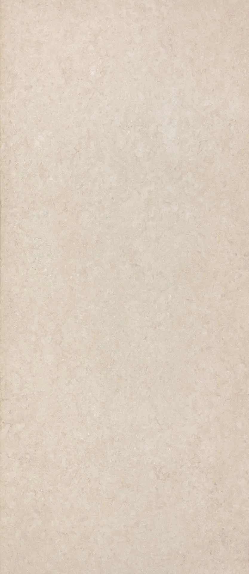 Керамогранит Florim Design Atmospheres Lumiere