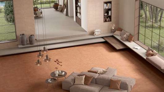 Интерьер 3192090