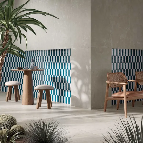 Интерьер 3247472