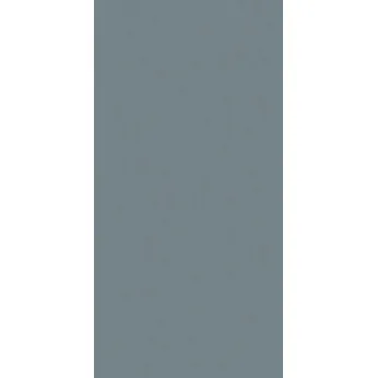 Керамогранит Florim Design Neutra 6.0 08 Avio