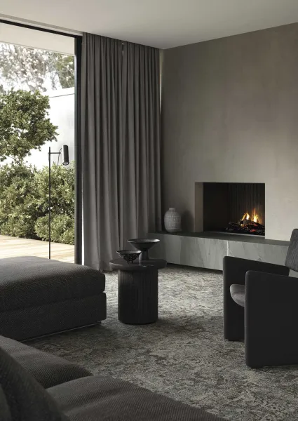 Интерьер 3253801