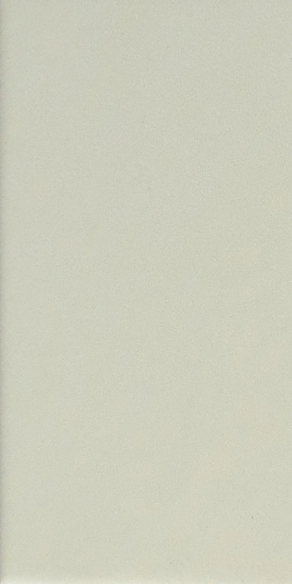 Керамогранит LaDiva Alessandra Rettangolo Liscia LATTE A