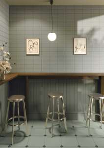 Интерьер 3532904