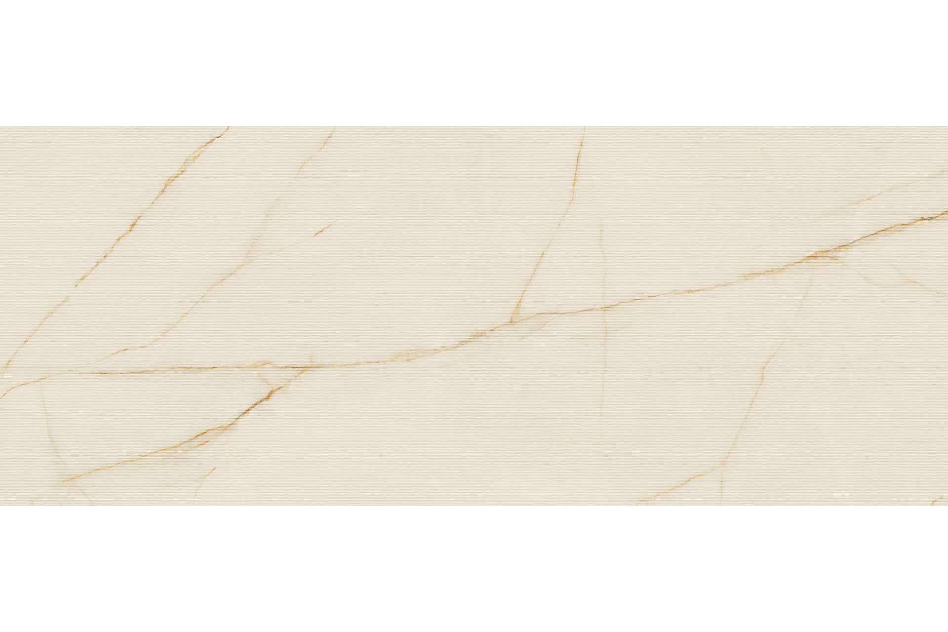 Керамогранит Laminam Rus Diamond Cristallo Gold Rain