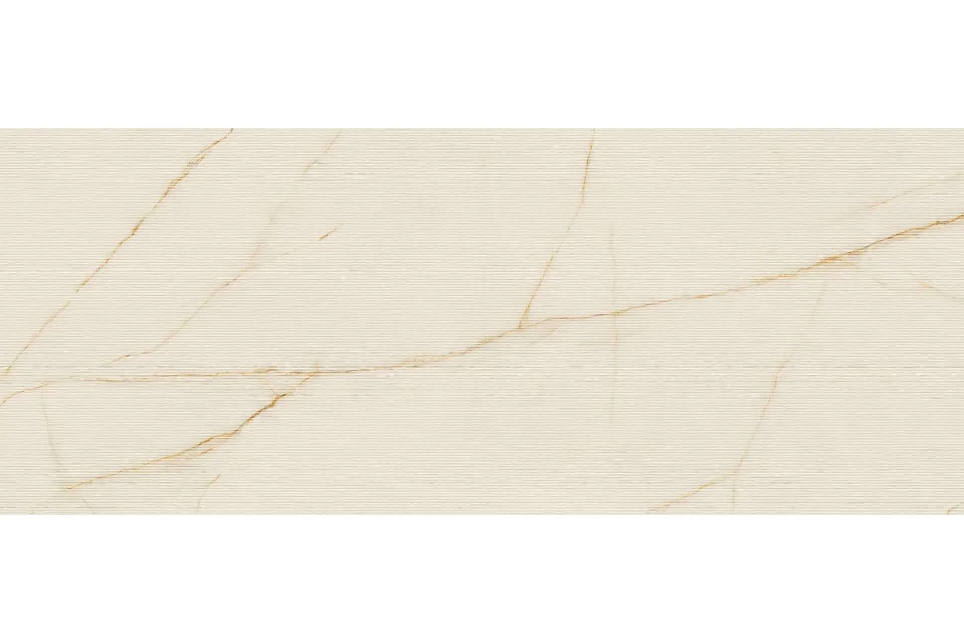 Керамогранит Laminam Rus Diamond Cristallo Gold Rain