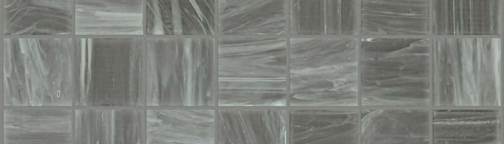 Мозаика Trend Square 4x4 Square 216