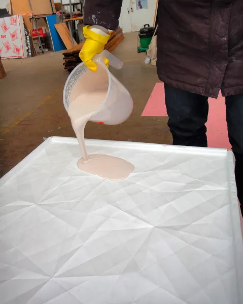 Интерьер 46210