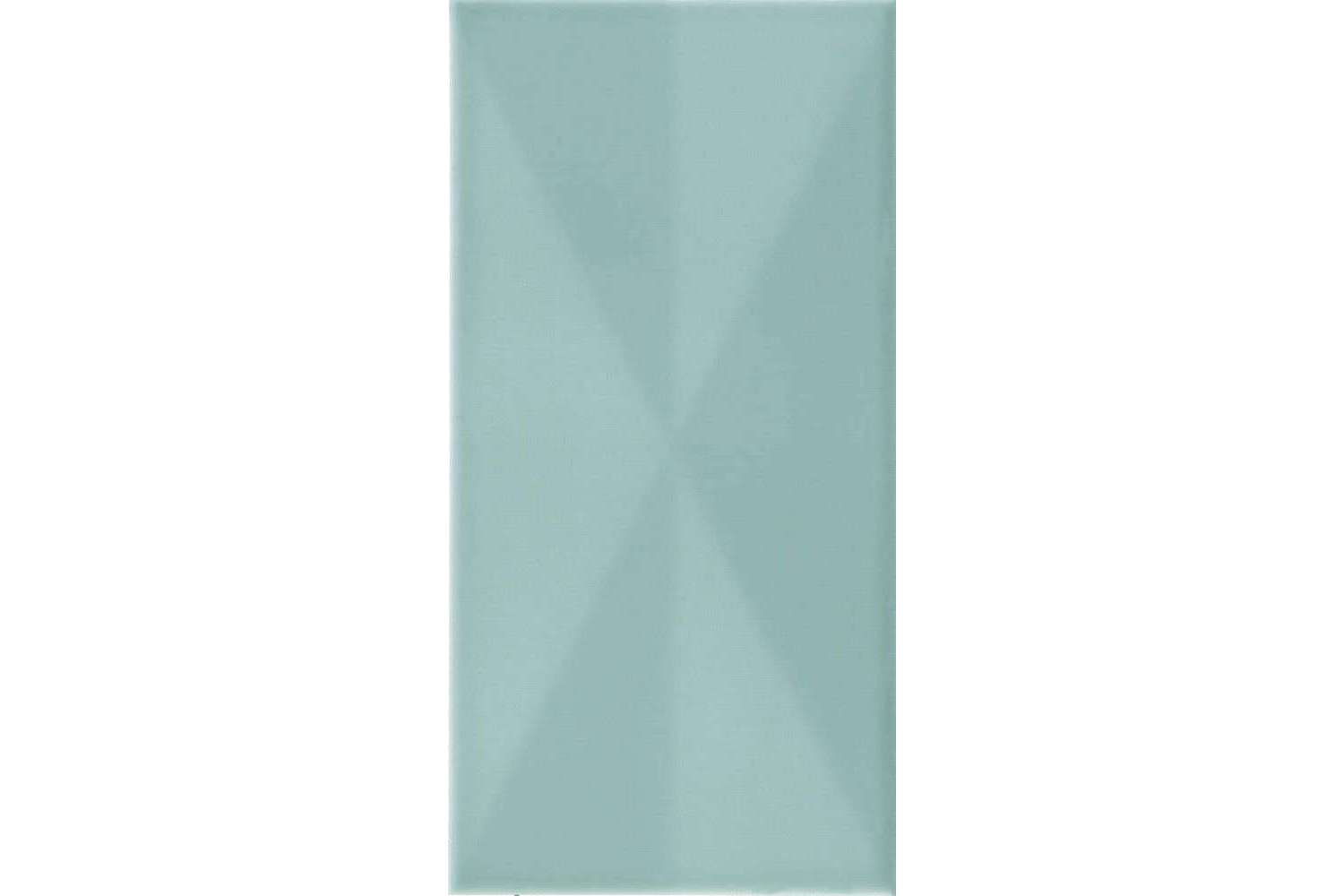 Керамогранит Grazia Ceramiche Formae (Формы) Diamond Mist