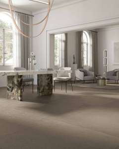 Интерьер 3189185