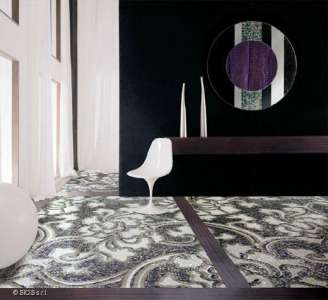 Интерьер 46584