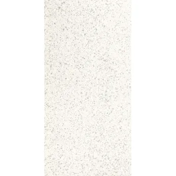 Керамогранит Iris FMG Rialto Rialto Zinc