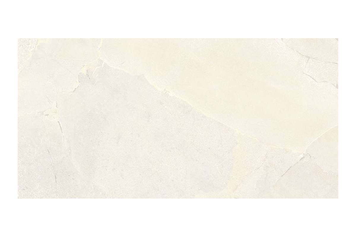 Керамогранит Provenza by Emil Group Unique Intensity White Purestone