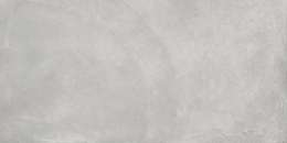 Berlin Grey