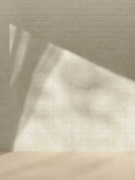 Интерьер 3345216