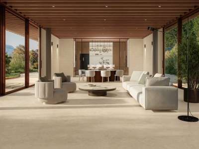 Интерьер 3345221