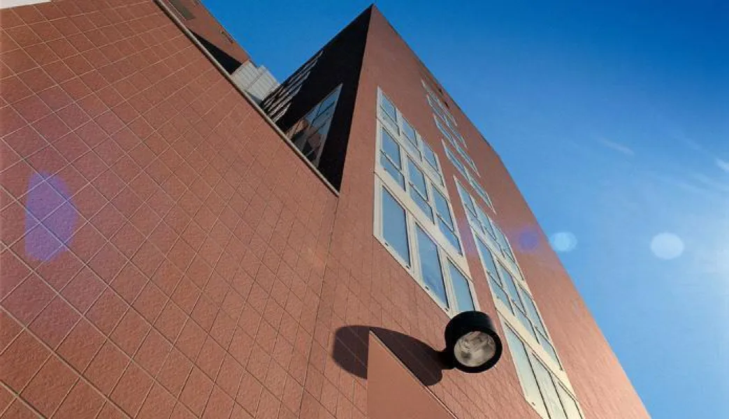 Интерьер 38845