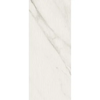 Керамогранит Atlas Concorde Marvel 3D 3D Reed Calacatta Meraviglia