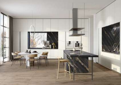 Интерьер 3259777