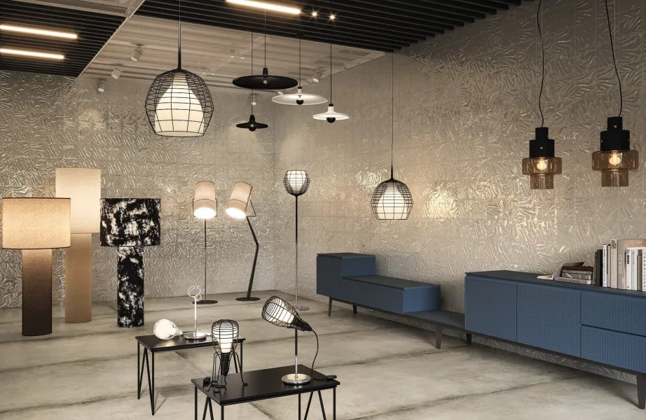 Интерьер 3254222