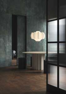 Интерьер 3253826