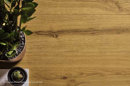 Интерьер 2609053