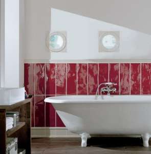 Интерьер 37016