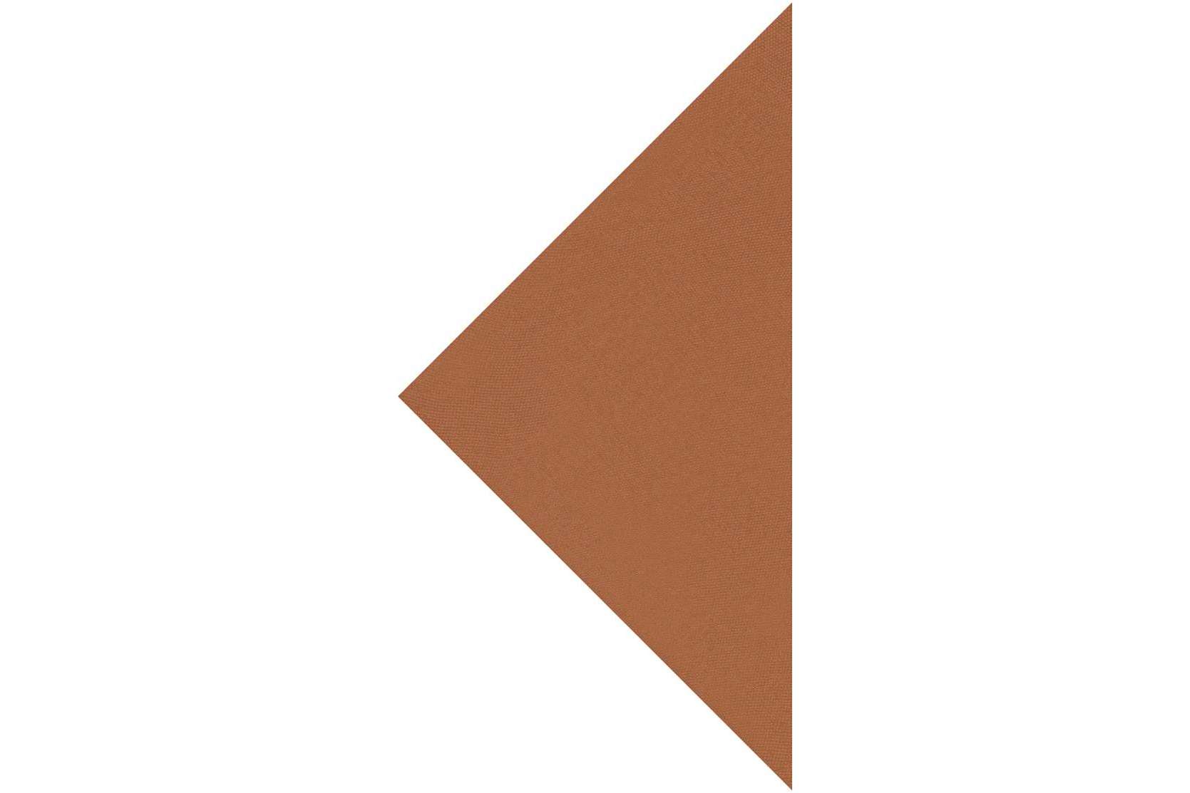Керамогранит Ceramica Bardelli Pittorica Pi13Mtr
